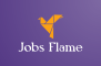Jobs Flame