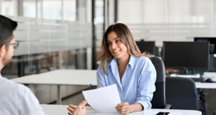 Top Strategies to Land Your Dream Job in 2025