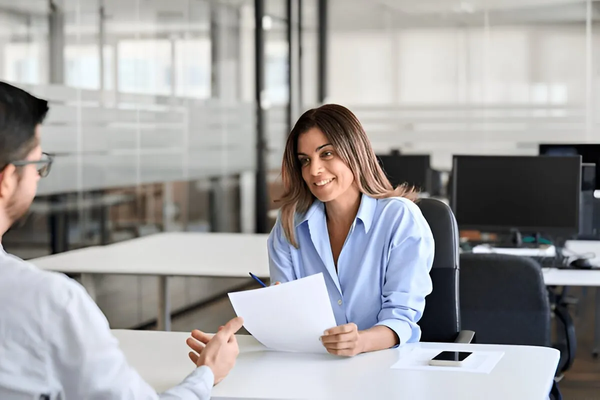 Top Strategies to Land Your Dream Job in 2025