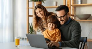 Balancing Work-Life in High-Stress Jobs