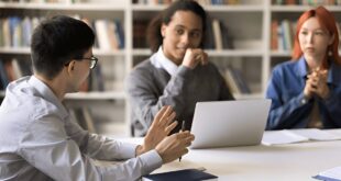 Essential Skills Employers Seek in Fresh Graduates